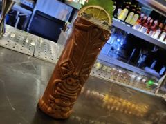 -TZ House音乐现场(来福士中心店)