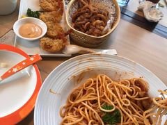 -必胜客(海安文峰店)