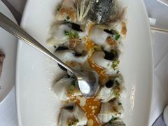 -北京厨房(西安SKP店)