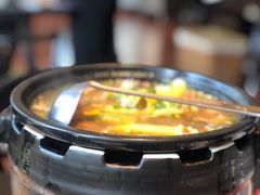 -莲花餐饮(高新店)