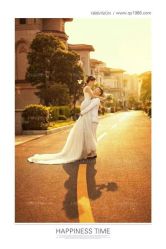 -1986婚纱摄影(清城店)