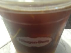 -哈根达斯(龙湖时代天街店)