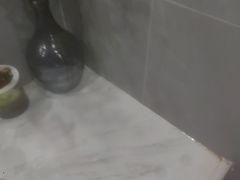 -唐宫足道·SPA·住宿24H会所(木渎店)