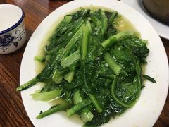 -苏记农家菜馆
