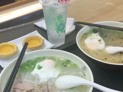 -千盛海南粉(金鸡岭店)