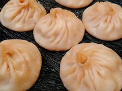 -蔡林记(汉街店)