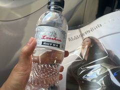 -青岛胶东国际机场