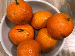 -和合谷(新辰里亚运村店)