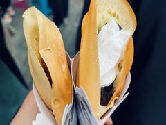 -串妹花式冰粉(乐山总店)