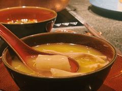 -荣记火锅(青悦城店)