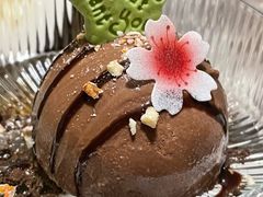 -上岛咖啡(大德店)