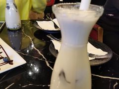 -Let's Taipei 非常烘焙(太古里店)