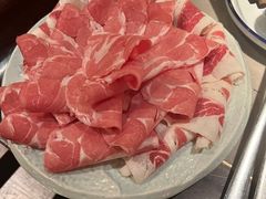 -重八牛府(花乡奥莱店)