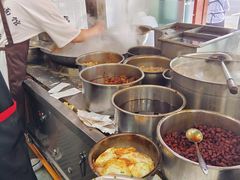 -蒋家肠旺面馆老店(合群路店)