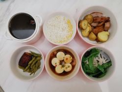 -英泽产后护理中心(南海总店)