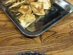 -六和孝顺素食餐厅(西湖道店)