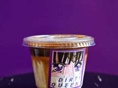 -HANA COFFEE(长寿路店)