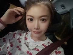 -LV路易威登(贵和购物中心店)