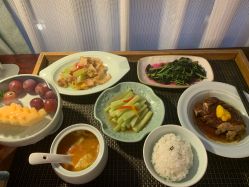 -馨月汇·独栋月子会所(静安店)