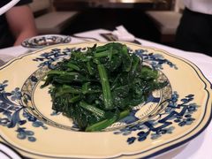 -夏苑(新加坡丽思卡尔顿美年酒店)