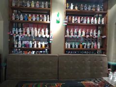 -猫咪博物馆(顶澳仔猫街店)