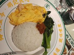 -西关明记肠粉(荔枝湾店)
