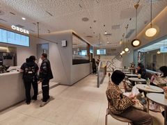 -喜茶(广州中山六路店)