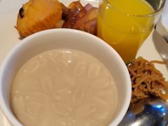 -鹭江潮餐厅•福建菜(鹭江佲家酒店)