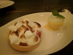 -翡翠36餐厅(浦东香格里拉店)