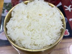 -八次方密云水库鱼粘卷子·熏鸽子·农家菜
