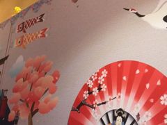 -季玄精致日本料理自助餐(闸北公园店)