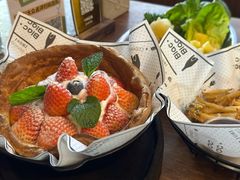 -Blac+Blac(中海环宇荟店)