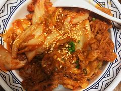 -井圣日膳(万达店)