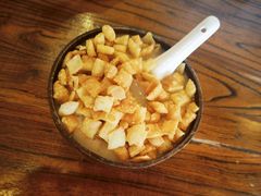 -老雒阳面馆·水席(定鼎门店)