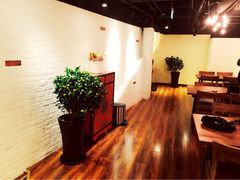 二楼-妈妈的味道(工人体育场东路店)