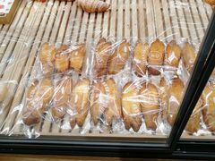 -仟吉KenGee(汪家墩店)