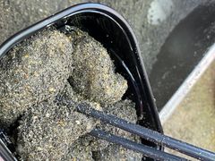 -叶氏麻糍(鼓浪屿店)