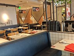 -新旺茶餐厅·早餐·夜宵(仙霞店)