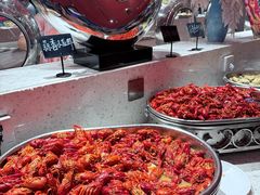 -海德温泉生活馆(朝阳大悦城店)