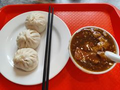 -天兴居(鲜鱼口街店)