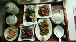 -生命加•Q考拉月子会所(玫瑰园店)