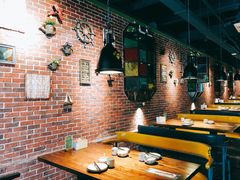 -嘉禾·悦享餐厅(八方汇店)