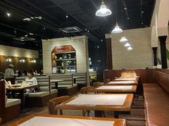 -三猫黑鱼花(南大店)