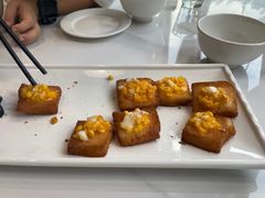 -e格私厨·团建聚餐·私房菜(南山店)