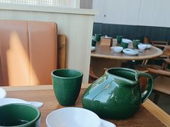 -云海肴·汽锅鸡·云南菜(祥云小镇店)
