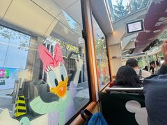 -山顶缆车