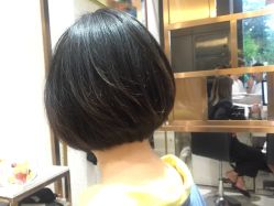 -OnHair Salon