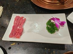 -南门涮肉(通州店)