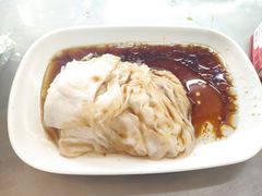 鸡蛋肠-源记肠粉(华贵路店)