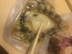 -冯姐生蚝(迎宾广场店)